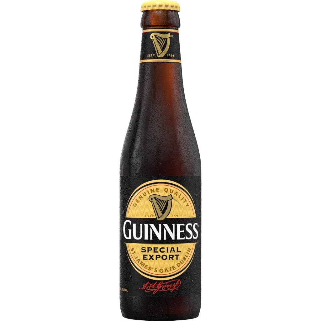 Guinness 8 33Cl x 24 uds