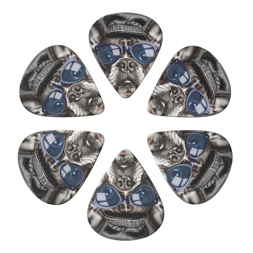 M^[sbN 0.71mm 6pbN t`uhbO vg AR[XeBbNM^[ GLM^[ x[XM^[p