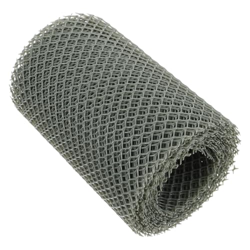 Abaodam Snowboard Protector Ski Gear Antifreezing Accessory Ski Board Mesh Mesh Skin for Snowboard Ice Prevention