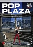 Pop Plaza