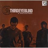 A Collection by Third Eye Blind (2006-07-14)