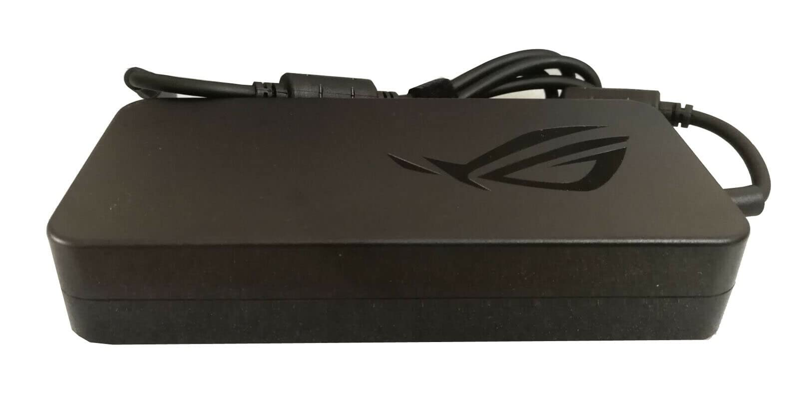 Netzadapter, 20 V, 14 A, 280 W, kompatibel mit Asus ROG Swift PG35VQ, Anzeige 7,4 mm
