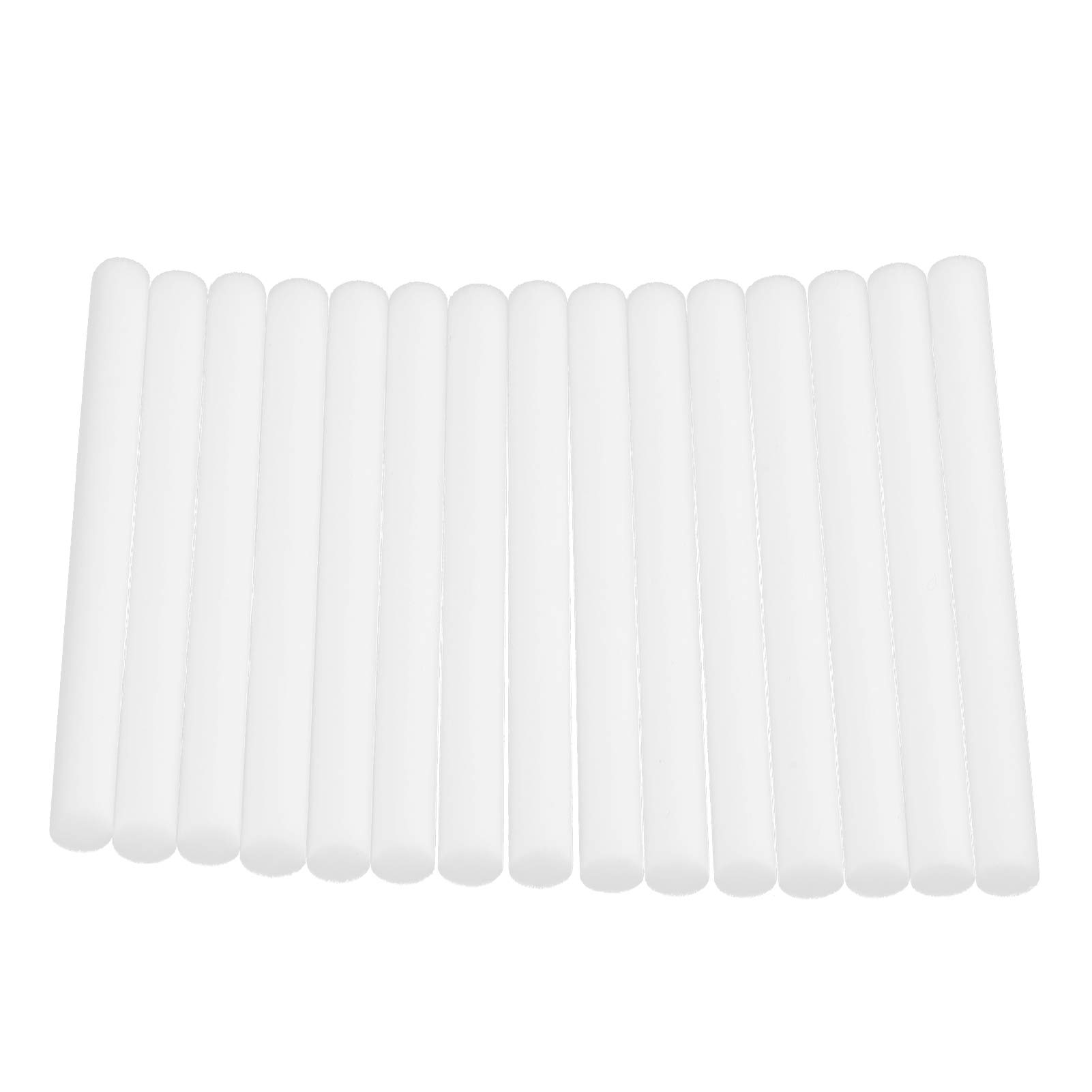 Luchtbevochtiger Wattenstaafje Filters Sticks, 30 Stks