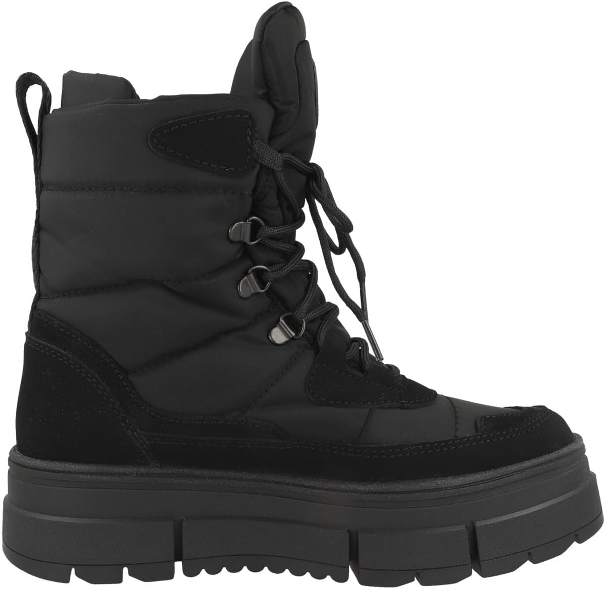 PAJAR Women's Harrow Fashion Boot - Image 3