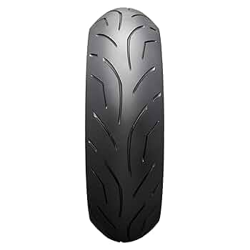 150/60R17M/C 66h ブリヂストンBATTLAX・ハイグリップタイヤ ブリヂストン BATTLAX HYPERSPORT S22 150/60R17 (バイク用