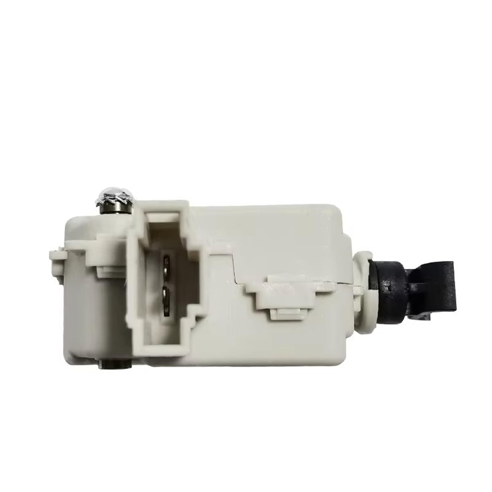 Blocco bagagliaio PER VW PER BORA SERRATURA PORTELLONE POSTERIORE 3B0959781C 3B5 827 061 B 7L6 959 781 Serratura portellone