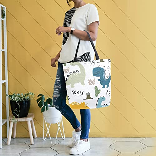 SUABO-Tote-Bag-Kitchen-Reusable-Grocery-Bags-Canvas-Shopping-Bag-for-Outdoor