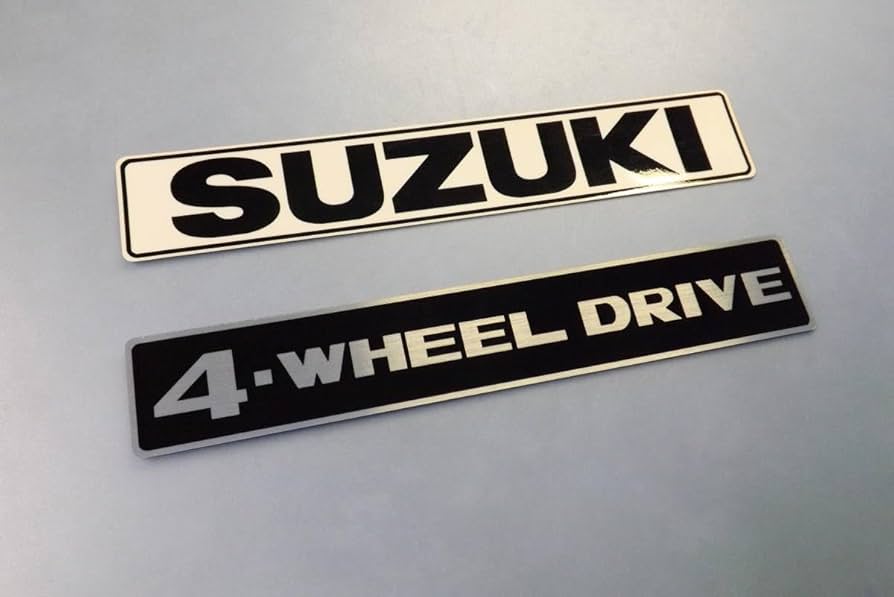 シャラポア210 スリム 20th アニバーサリー ステッカー付き H300 シャラポア210 スリム 20th アニバーサリー ステッカー付き H300