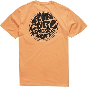 rip curl mens t shirts