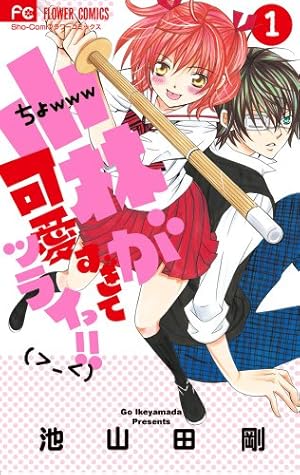 同・級・生!! (4) (フラワーコミックス) | 池山田 剛 |本 | 通販 | Amazon