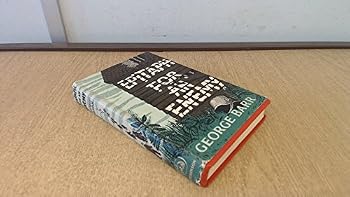Hardcover Dear and Glorious Physician Book