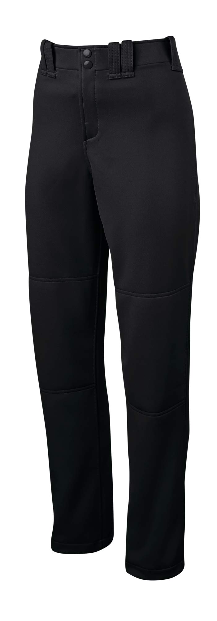 Full Length Softball Pant 
