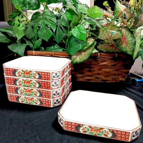 i Lc 򒹗q  ԎԖ d؂M^hgM 5Zbg