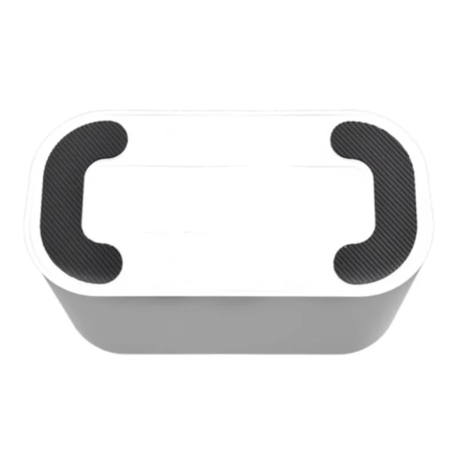 Stacja dokująca do ładowarki, kompatybilna z Xiaomi, kompatybilna z Mijia, robot zamiatający 3C STYTJ02YM 2S części do odkurzacza akcesoria do stacji ładującej (1 szt.)