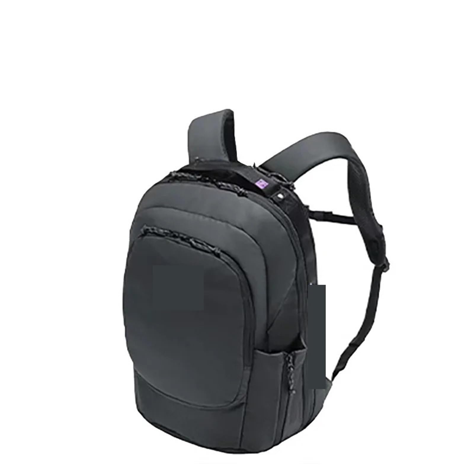 Raquetero Tenis Bolsa for Raqueta de Tenis, Mochila Deportiva for Raqueta de bádminton, Bolsa de Gran Capacidad con Compartimento for Zapatos, Bolsa de Tenis
