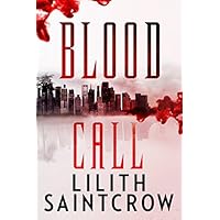 Blood Call