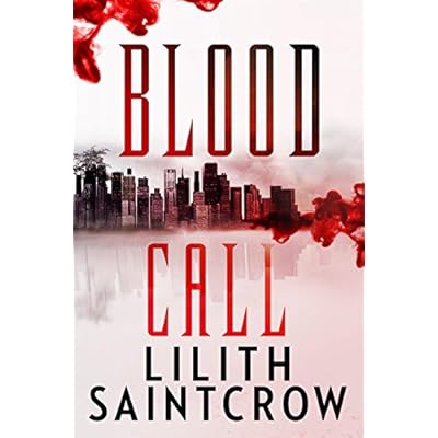 Blood Call
