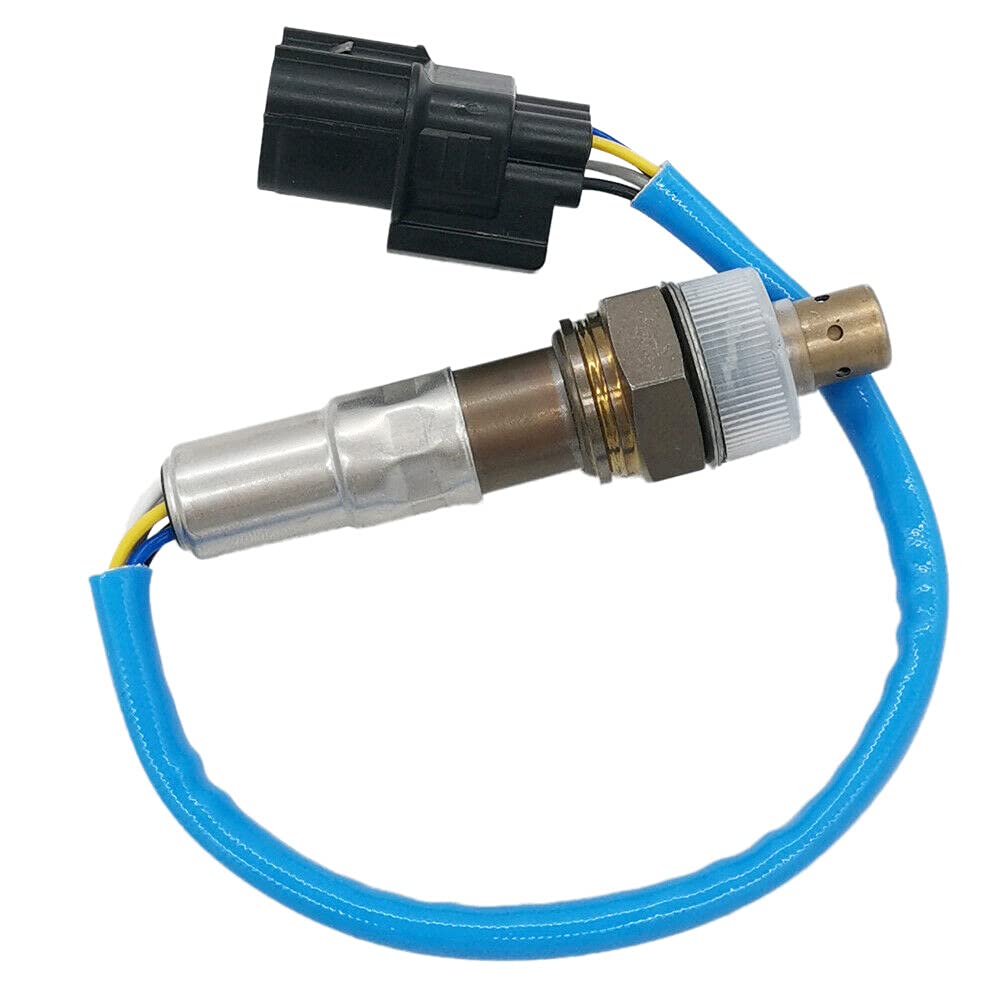 234-5053 24346 Upstream Air Fuel Ratio Oxygen O2 Sensor Replacement for 2007-2010 Honda Odyssey 3.5L-V6, for 2007-2009 Acura MDX 3.7L-V6 36531-RGW-A01 36531-RKG-A01 36531-RYE-A01