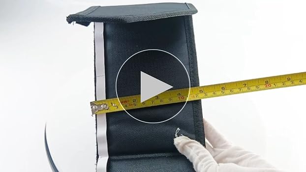 SCREEN SAVER & 東京ドギマギ　bch TBK-202 Unheated LCD Screen Separator Mobile Phone Glass