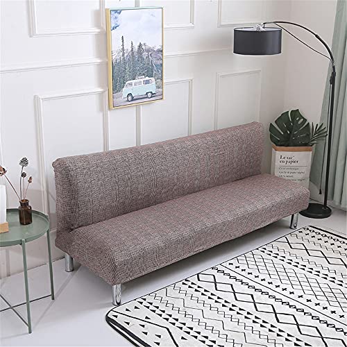 LAIKOR Xgb` \t@[Jo[ \t@[xbhJo[ Jo[ 2Way ėp t  H ~ lGp t@bV hÓd ҂tBbg IȂ (J[2, STCY)