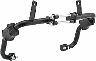 専用様 楽天市場】NISSIN ニッシン ADVANTAGE [ニッシン] レース専用