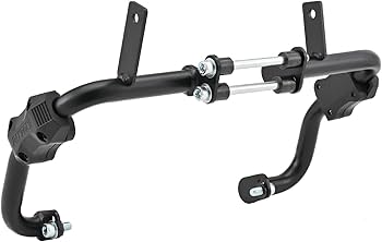 Amazon | デイトナ(Daytona) Vストローム250(17-23)専用 エンジン