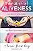 The Art of Aliveness: A Creative Return to What Matters Most
