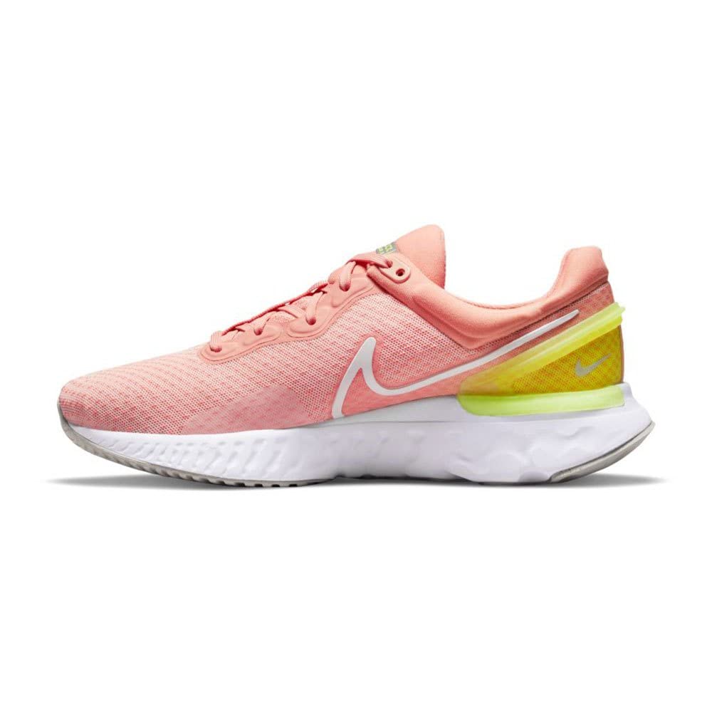 NIKE Running Shoes Mujer
