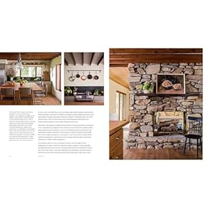 Habitat the field guide to decorating hardcoverillustrated october 13 2015  urban country home decor