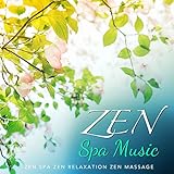 Chánnà Music