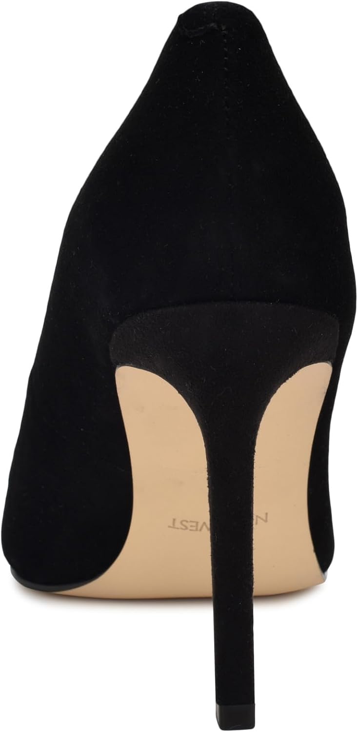 Nine West Womens Oraye - Image 3