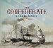 The Confederate Steam Navy: 1861-1865