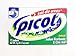 Picot Antacid, Sodium Bicarbonate & Citric Acid: 3 Pack of 12 Packets