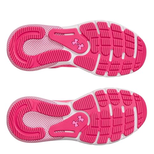 Image of Under Armour Women's HOVR Turbulence 2 Running Shoes