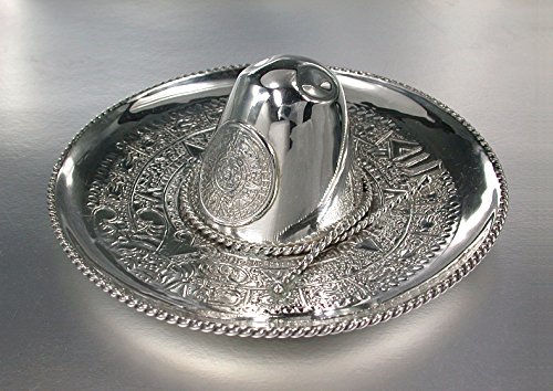 MEXICO製 メキシコ ヴィンテージ メキシカン ハット メキシコ