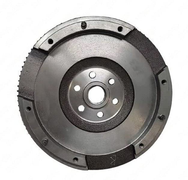 Genuine OEM Flywheel For Suzuki Jimny Sierra From 2018 To Present Models 1.5L product image