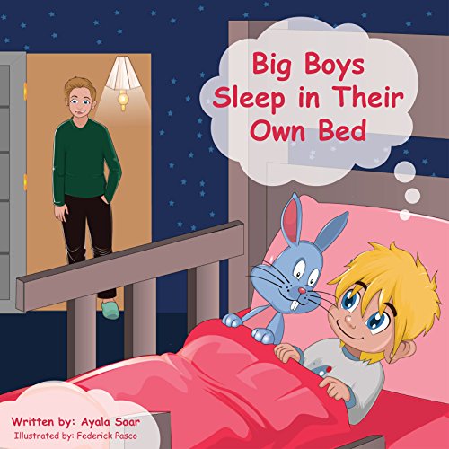 Children's book: 