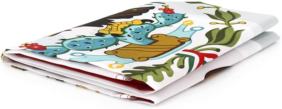 美品 35 4x59インチ大型旗大メキシコ旗旗ポリエステル印刷メキシコ国旗黄銅製グロメット Camping U Monte Cintu Com 美品 35 4x59インチ大型旗大メキシコ旗旗ポリエステル印刷メキシコ国旗黄銅製グロメット Camping U Monte Cintu Com