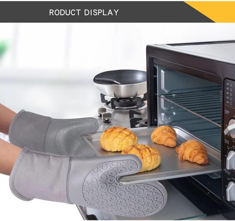 【美品】Eliminator エリミネーター ビリヤードキュー ブラック ケース 美品】Eliminator エリミネーター ビリヤードキュー ブラック ケース