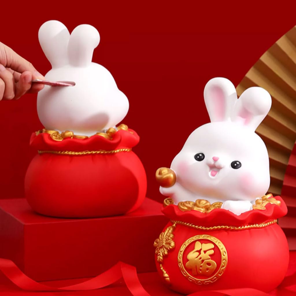 かわいい貯金箱ソフトプラスチック貯金箱ファッションオーナメントコインジャーデスクトップ貯金箱は開くことができます 貯金箱 インテリア  かわいい貯金箱、壊れない樹脂貯金箱、小型貯金箱コイン銀行ギフト コイン マネー ボックス 貯金箱 かわいい貯金箱、壊れない樹脂 ...