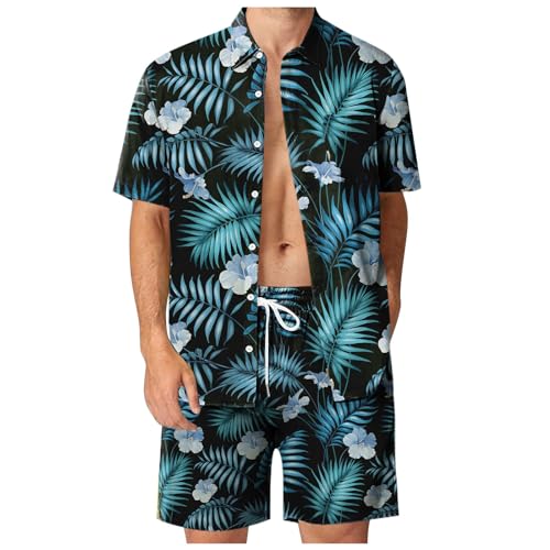 [Yindaity] ZbgAbv Y  qE Vc n[tpc z ĕ ㉺Zbg    n  ʋC JWA W[W gbvX V[gpc [EFA  lC Xg[g ʋ ][g