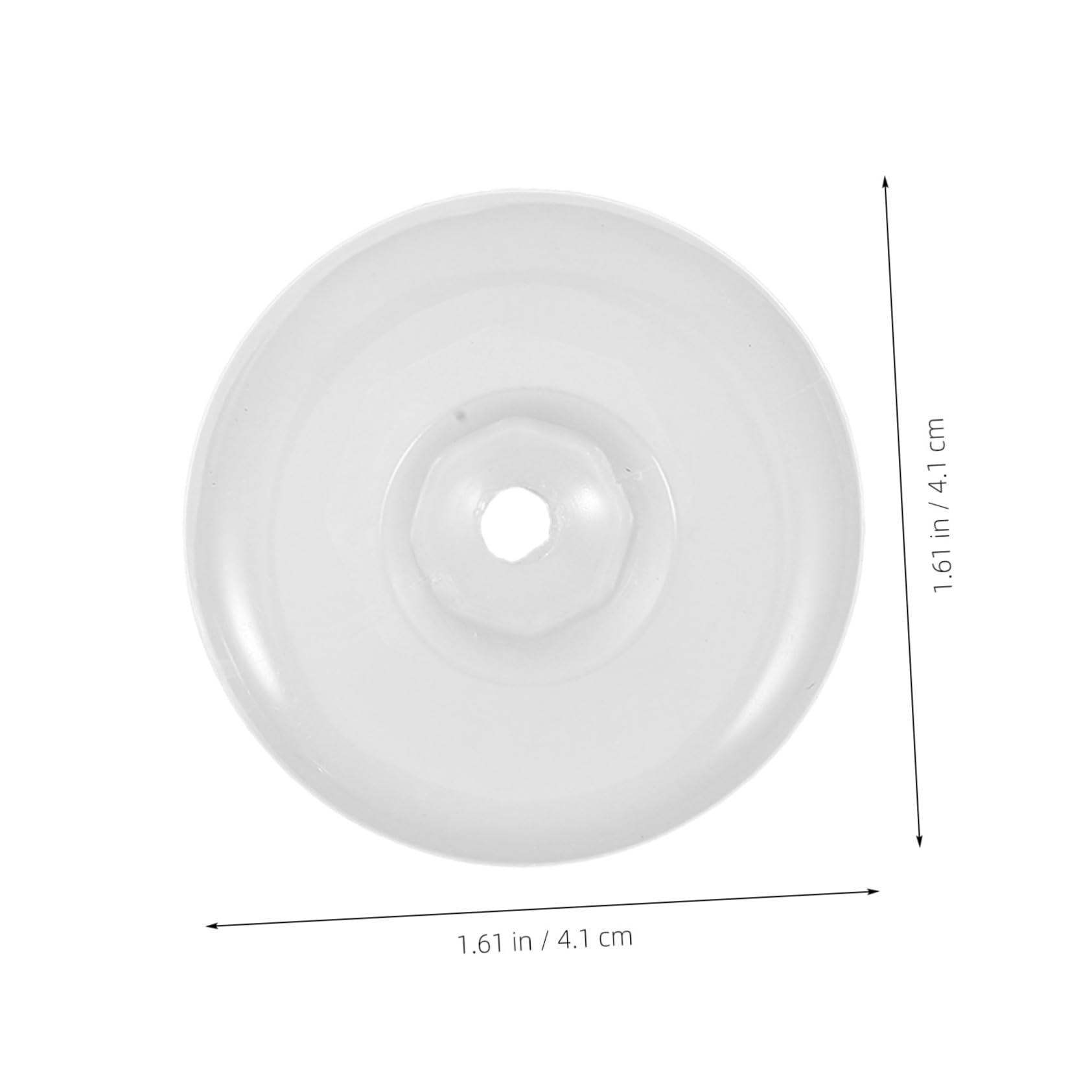 HOODANCOS 4Pairs Slip Bed Sheet Clips Reusable Quilt Cover Fasteners for Non Movement Bedding Easy Installation for All Types of Practical Household