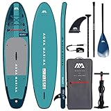 AQUAMARINA(アクアマリーナ) BEAST ビースト SUP(スタンドアップパドルボード) BT-23BEP