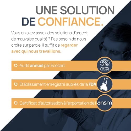 Vignette produit