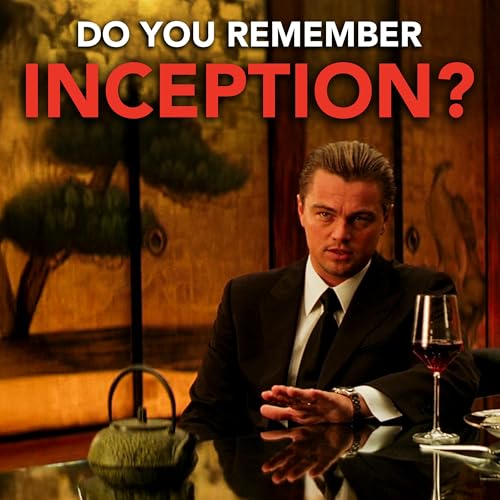 INCEPTION