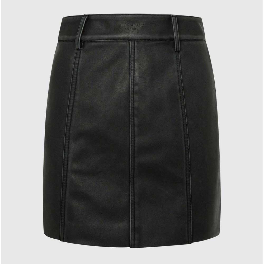 Pepe Jeans Angy - Falda Mujer