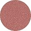 Houndstooth