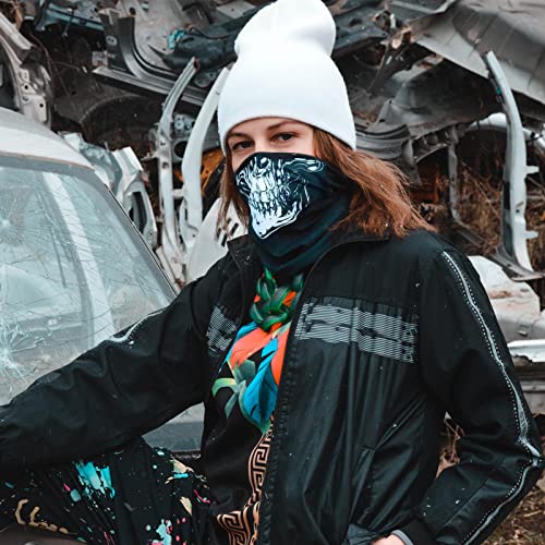 Moda y Accesorios, Toy Imagen adicional