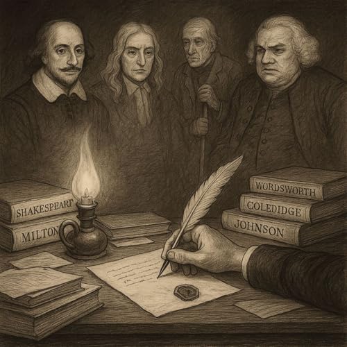 Letter To Mr. B&mdash;. | Edgar Allan Poe Short Stories