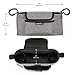Evenflo Universal Stroller Organizer